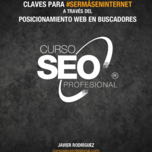 libro seo