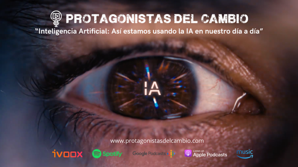 Inteligencia Artificial