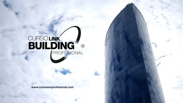 Curso de Link Building (SEO)