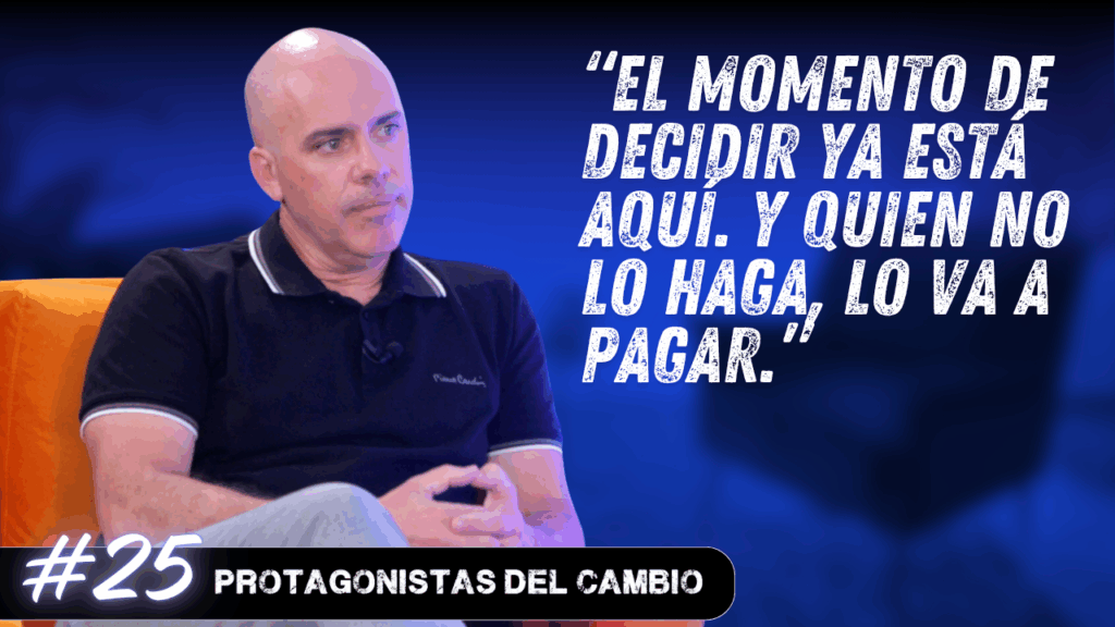 preguntas incómodas