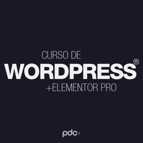 Curso de Wordpress y Elementor PRO - Imagen 2