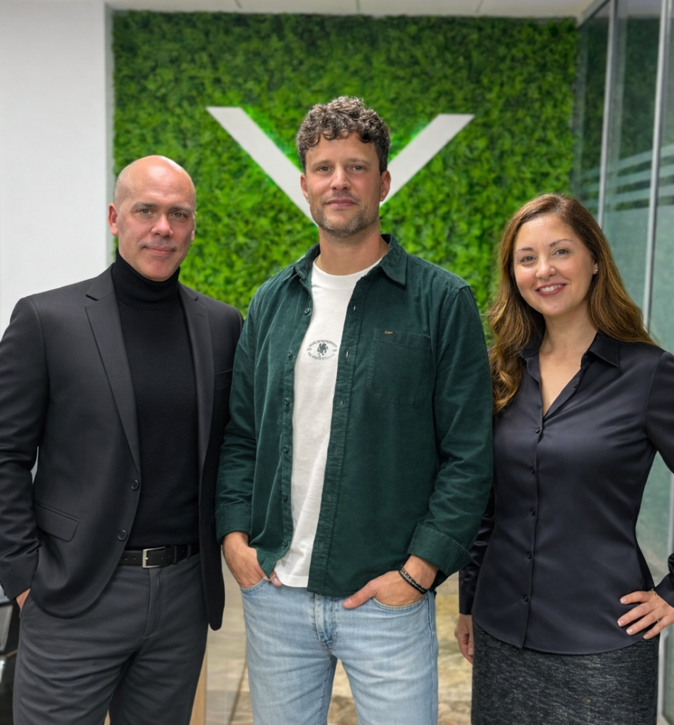 Foto Guillermo Famín PDC