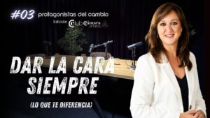 Marga Rincón