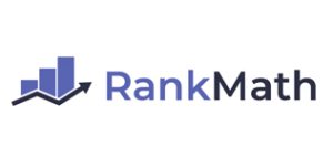 Rank-Math-Logo-Violet-Background- Rank-Math-Logo-Violet-Background-